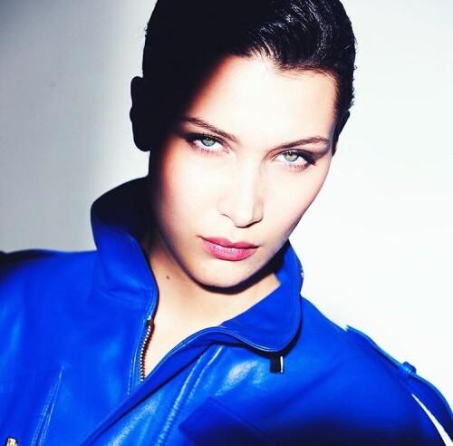 Alexandre Vauthier 1 8814c0267bfaa0d1