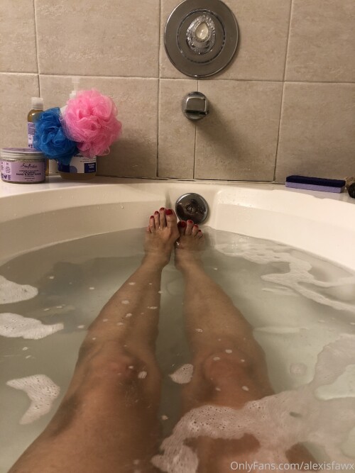 Alexis Fawx 23342caf63baf7e7c1