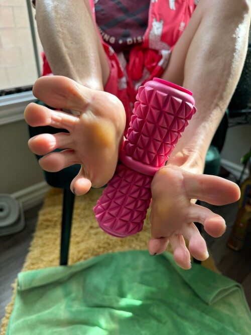 Alexis Fawx 436ebf0808a41d0ee4