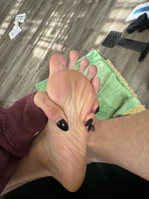 Alexis Fawx 4606e9c9d3d309affd