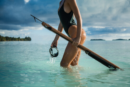 Alexis_-_by_Kim_Akrich_-_EasyShare-2_-_copie