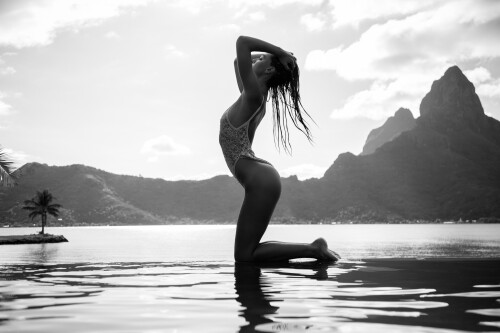 Alexis_B_W_-_by_Kim_Akrich_-_EasyShare_-_copie