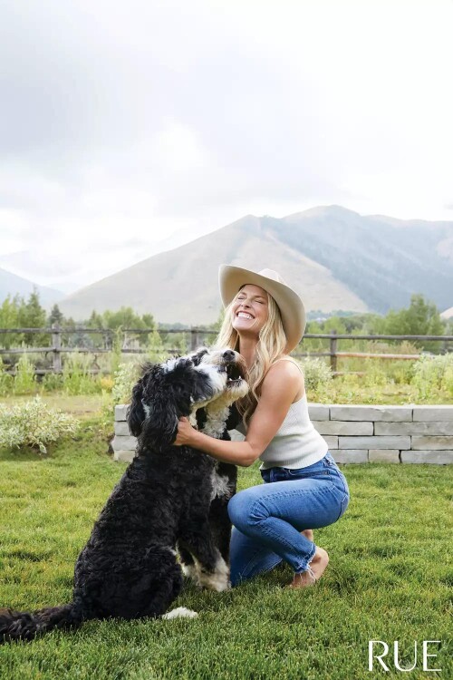 Ali Larter Hayes MacArthur Idaho Home Rue 091624 1 05b0b78078a04edb9f6e39faaadc2fd9ea6e4bd95482dae6