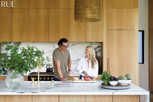 Ali Larter Hayes MacArthur Idaho Home Rue 091624 tout a439113cfc2d45d280a99bcfbf540d0d4fef17be58be32