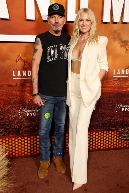 Ali-Larter-at-the-Landman-Season-2-Los-Angeles-Screening-1189c2d61e9caa9878