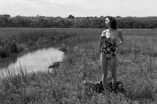 Ali Michael Naked 00fa61dfacc7afa4a2