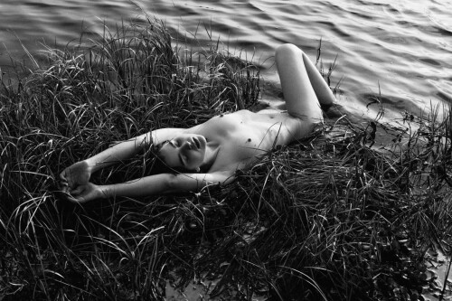 Ali Michael Naked 01927fd2d4cb20d596