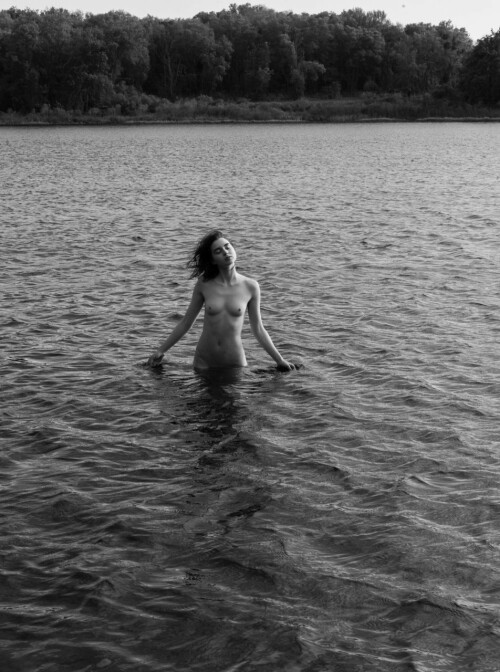 Ali Michael Naked 0377d5cb127401dd3c