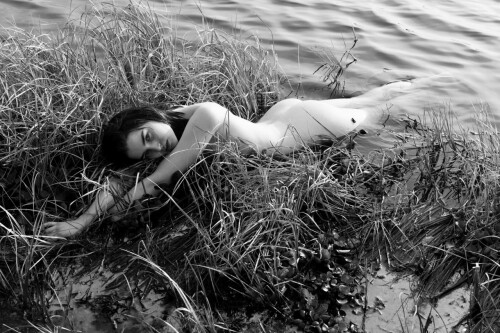 Ali Michael Naked 04d9d18c8003f4e527