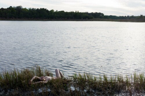 Ali Michael Naked 05a975a67455fa117f