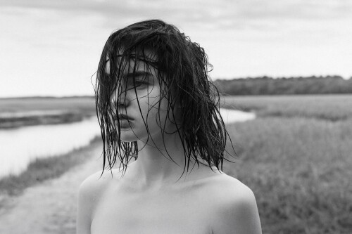 Ali Michael Naked 08397b1df24b1b9b17