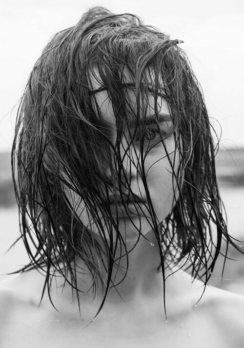 Ali Michael Naked 13cd5b2041c5c72dce