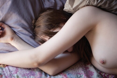 Ali Michael by Marcel Castenmiller 1