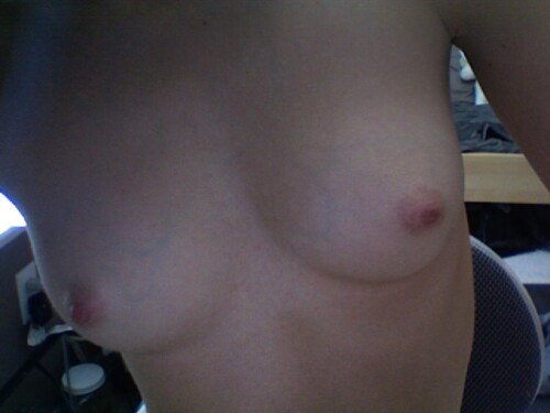 Ali Michaels Naked 040812b3556b170b7ba