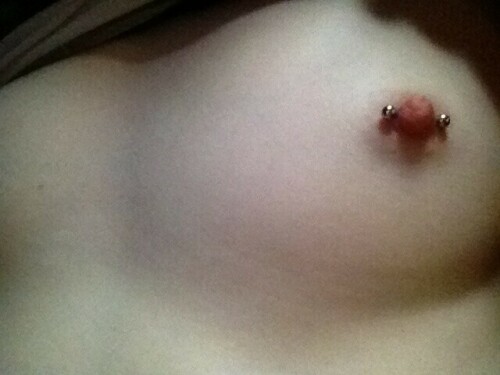 Ali Michaels Naked 062a60a1aea601fcd22