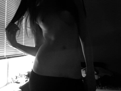 Ali Michaels Naked 085d56aa733a58c71b7