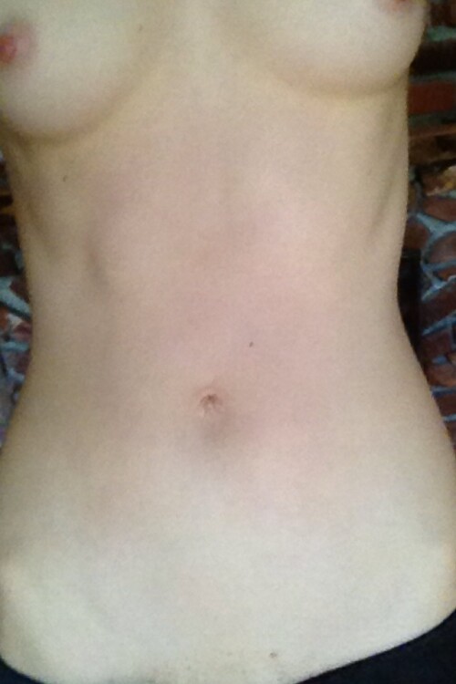 Ali Michaels Naked 1408fe5dcdd3b5c78cd