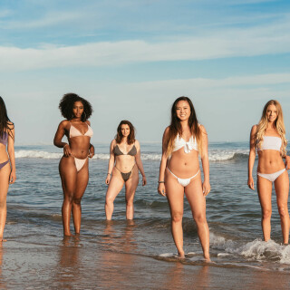 Ali-Miller-Sexy1-16a7e932712d0bd7e0