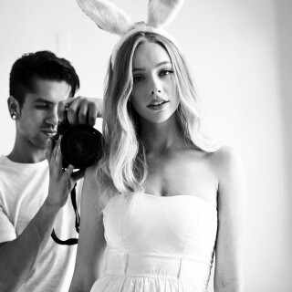 Ali-Miller-Sexy1-247d714bdb9d3b087a