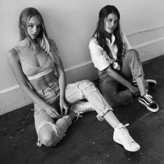 Ali-Miller-Sexy1-28a57eab520e1e2509