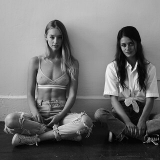 Ali-Miller-Sexy1-29f8880a8986bfc67c