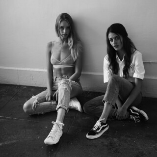 Ali-Miller-Sexy1-308f0347c7770e3bd0