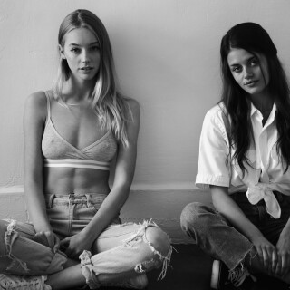 Ali-Miller-Sexy1-31f791ee25e694fc23