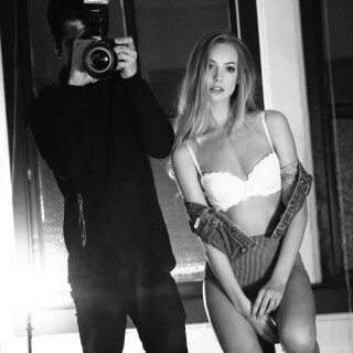 Ali-Miller-Sexy1-329b8ba1472fa7027f