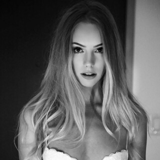 Ali-Miller-Sexy1-3418987a9c406aab00