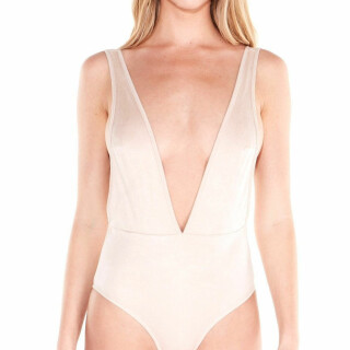 Ali-Miller-Sexy1-448ed2c4ab31c2c131