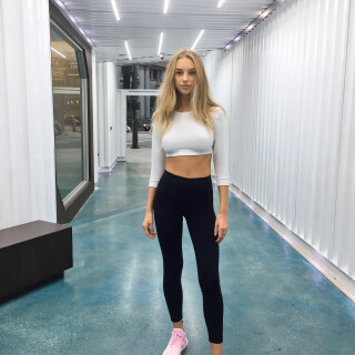 Ali-Miller-Sexy1-51207be67099e33fca