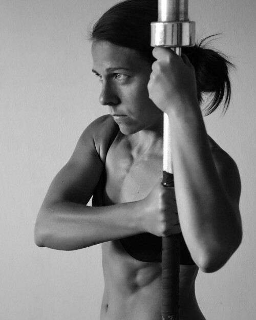 Ali Spagnola Topless 006