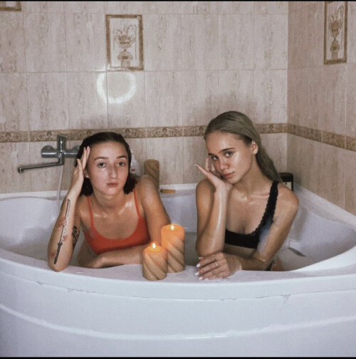 AliBath 1693872e133f838f9