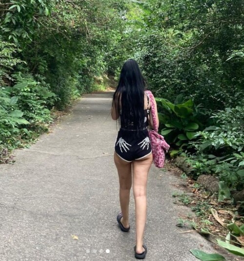 Alice Ciex 2023 03 18 14 39 01 Instagram Opera9501ed40b4844b87