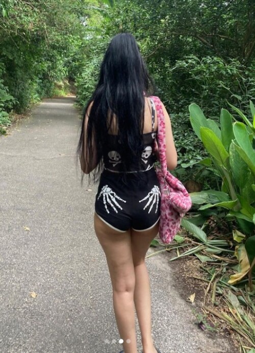 Alice Ciex d2023 03 18 14 38 47 Instagram Opera263ea96eef8ff67d