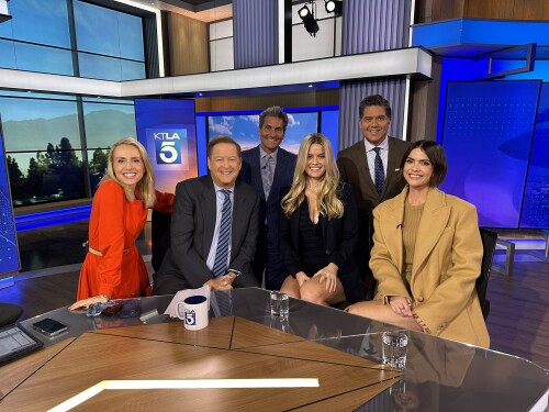 Alice Eve 2af20a443e35671b0