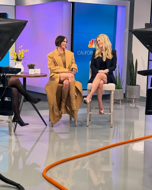 Alice Eve 32bb3fca96a4a74f0