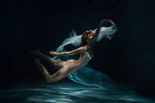 Alice Li 2025 09 15 02 25 38d0b29afcc33f5a43