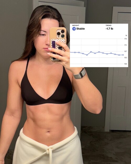 Alice klomp 10d381274363710551