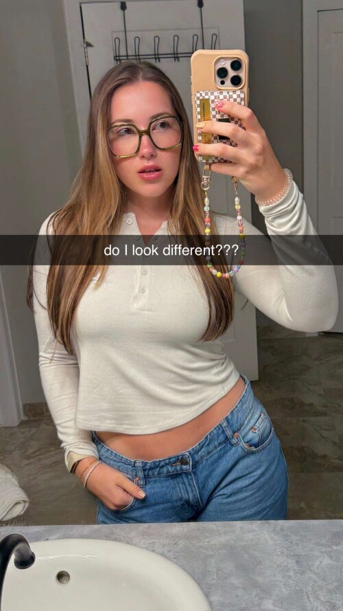 Alice klomp 1a2a0c71aebc3e8be