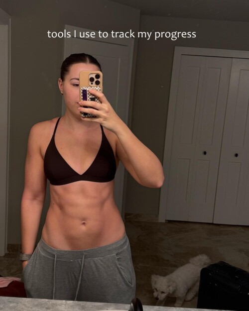 Alice klomp 1c281bcbf016dbcb2