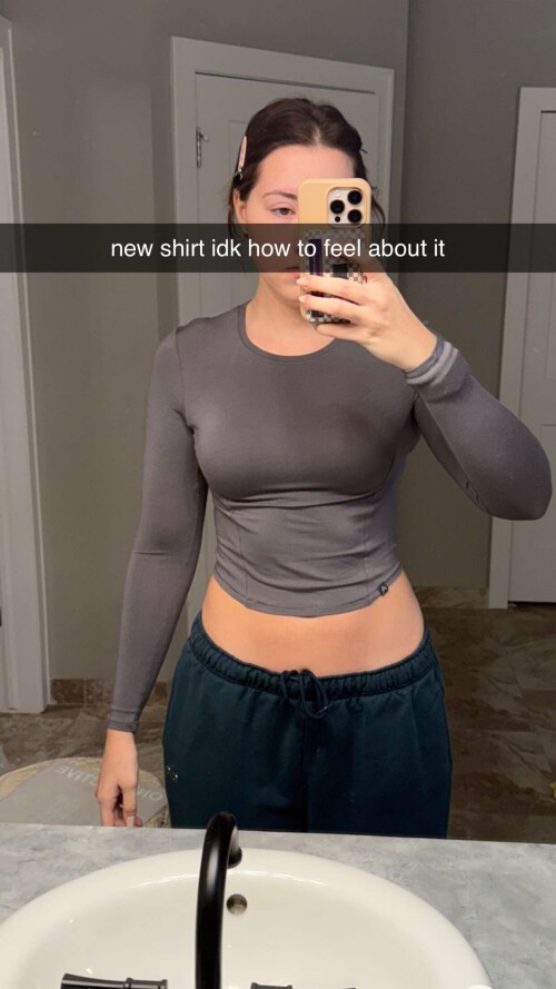 Alice klomp 20ec6a26ca7e2ff46