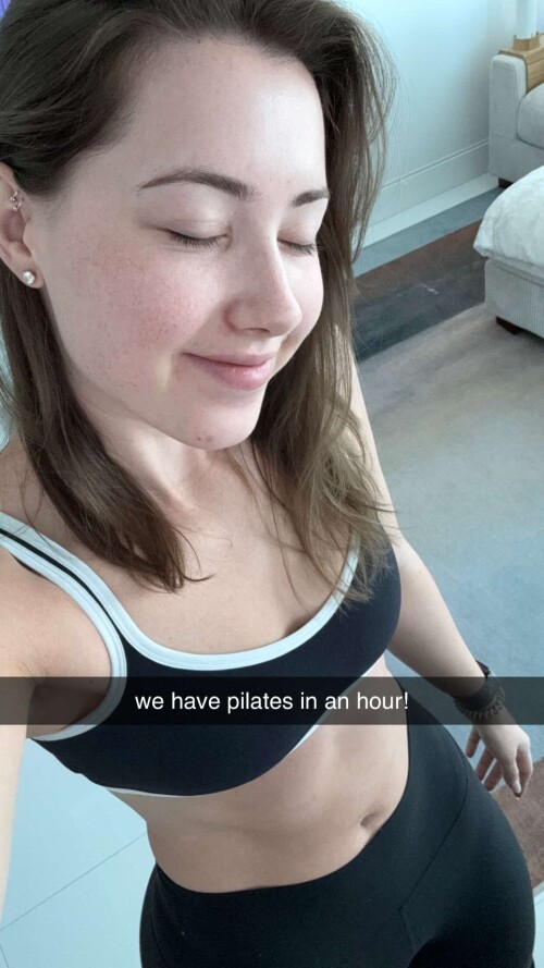 Alice klomp 210ed57985f0843f2