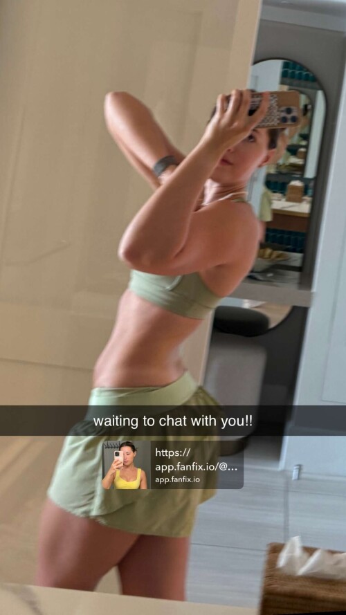 Alice klomp 24a17657159609b52