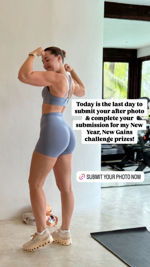 Alice klomp 2c027f02b2857b43f