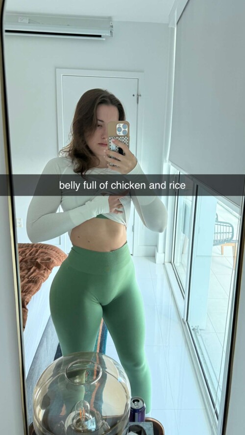 Alice klomp 312e9272b75ebbbb1