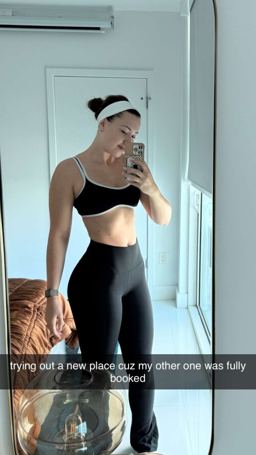 Alice klomp 33a3cef4e4d45ed6b