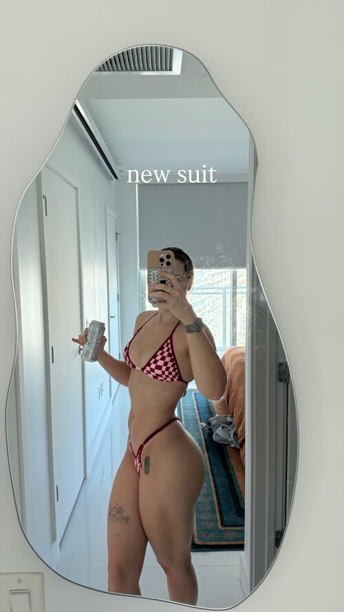 Alice klomp 3ff42eeafe6f63bb0