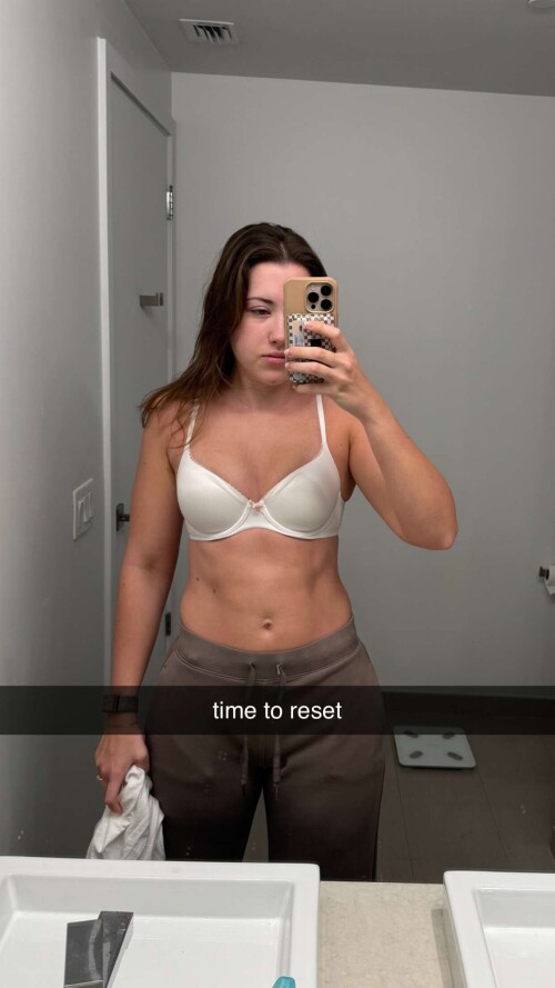 Alice klomp 498578959992514e7