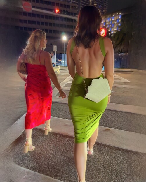 Alice klomp 7a6551c6ca7a91e5c